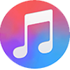 Apple Music