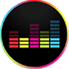 Deezer