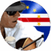 Songs of Cabo Verde